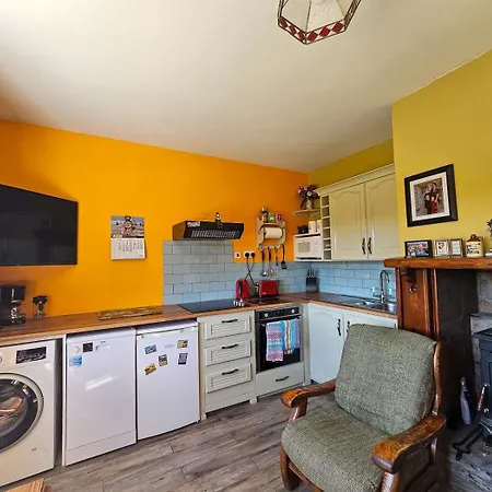 3 Bed In Oc-ii16223 *