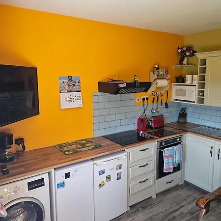3 Bed In Oc-ii16223 *