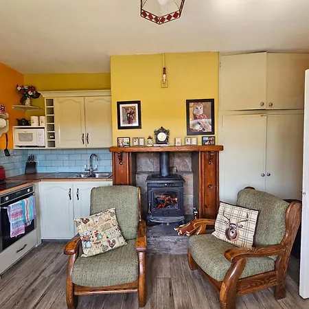 3 Bed In Oc-ii16223 Farranfore