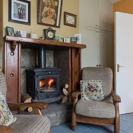 3 Bed In Oc-ii16223 *