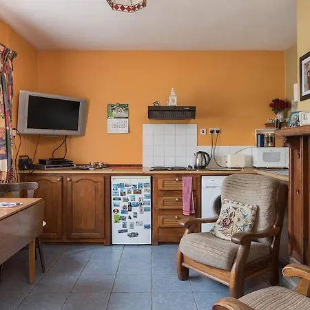 3 Bed In Oc-ii16223
