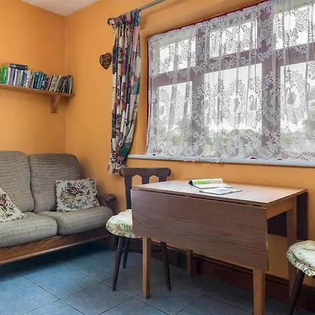 3 Bed In Oc-ii16223 Hébergement de vacances