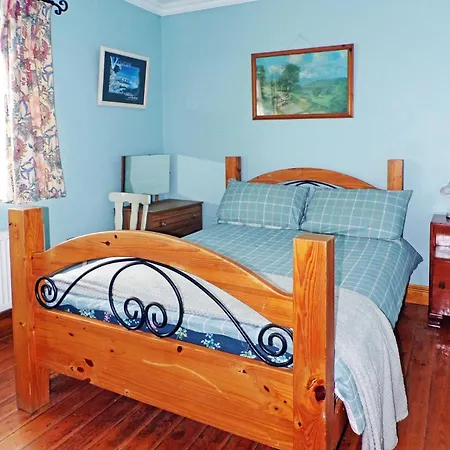 3 Bed In Oc-ii16223 Hébergement de vacances