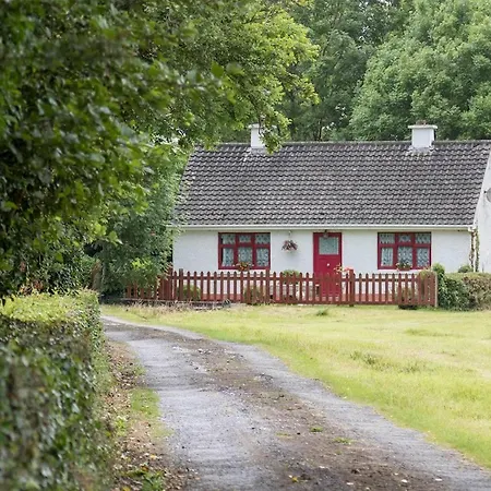 3 Bed In Oc-ii16223 Farranfore