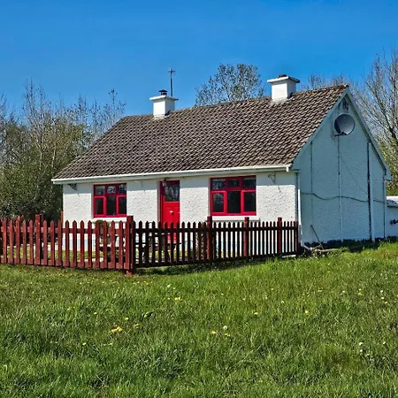 3 Bed In Oc-ii16223 Hébergement de vacances *